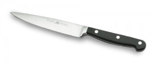 cuchillo_de_cocina
