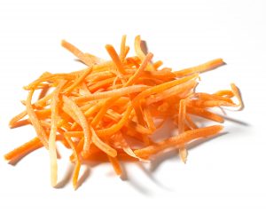 carrots_003