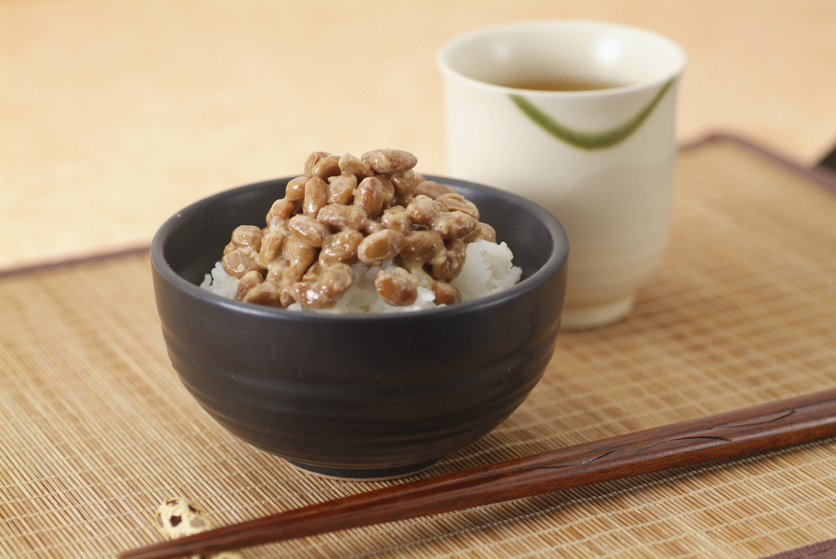 natto (1)