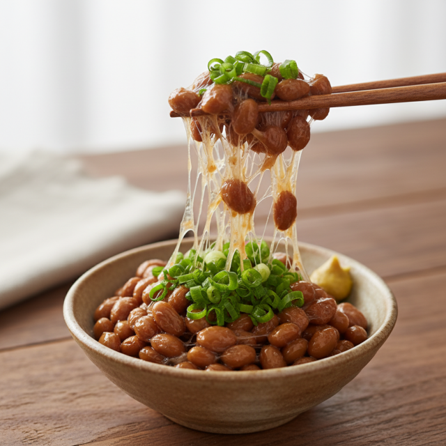 Natto_IA