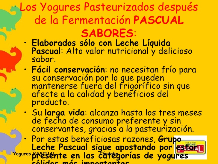 ejercicio-3-francisca-adamuz-moreno-18-728