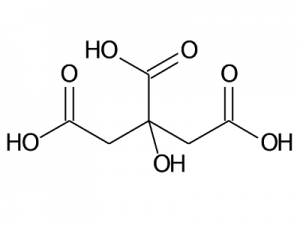 Ficha_Tecnica_Acido_citrico