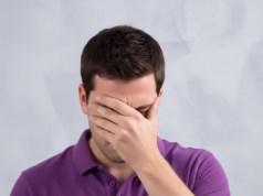 Respiraciones, yoga y meditación para reducir el cortisol