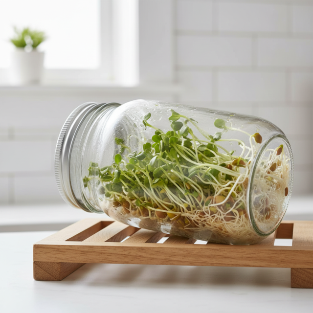 Germinados_IA2