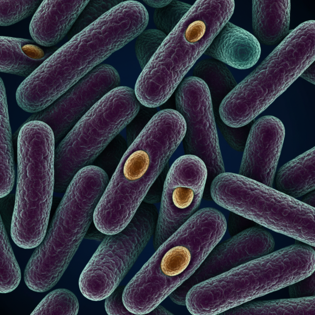 Clostridium botulinum_IA