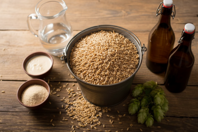 Cerveza_IA