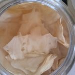 jose000lara@gmail.com_2