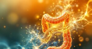 Energía inmediata: AGCC y TCM