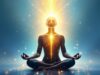El óxido nítrico (NO) y sus efectos en la meditación