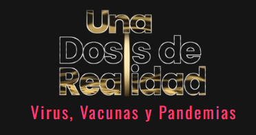 Una dosis de realidad